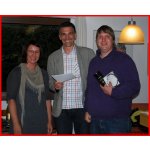 2011 Siegerehrung 74.jpg